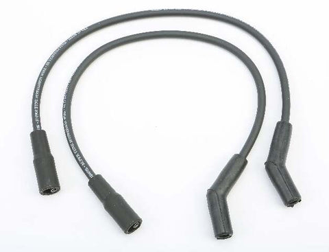 MOROSO IGN WIRES SUPPRESSION CORE/SET FLT 99-08 27165