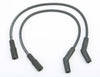 MOROSO IGN WIRES SUPPRESSION CORE/SET FLT 99-08 27165