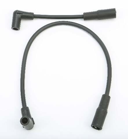 MOROSO IGN WIRES SUPPRESSION CORE/SET FXD 99-17 27166