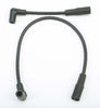 MOROSO IGN WIRES SUPPRESSION CORE/SET FXD 99-17 27166