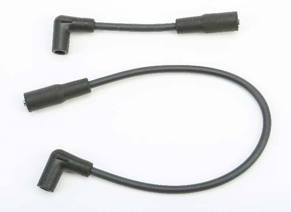 MOROSO IGN WIRES SUPPRESSION CORE/SET SOFTAIL 00-17 27168