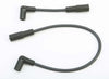MOROSO IGN WIRES SUPPRESSION CORE/SET SOFTAIL 00-17 27168