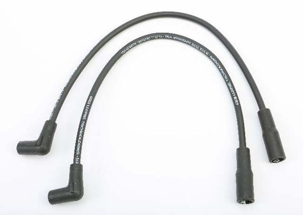 MOROSO IGN WIRES SUPPRESSION CORE/SET XL 04-06 27169