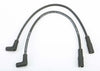 MOROSO IGN WIRES SUPPRESSION CORE/SET XL 04-06 27169