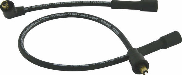 MOROSO IGN WIRES SPIRAL CORE/SET FL 80-84 SOFT 84-99 DYNA 91-98 27211