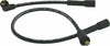 MOROSO IGN WIRES SPIRAL CORE/SET FL 80-84 SOFT 84-99 DYNA 91-98 27211