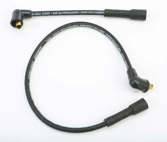 MOROSO IGN WIRES SPIRAL CORE/SET FLT 85-96 27212