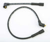 MOROSO IGN WIRES SPIRAL CORE/SET FLT 85-96 27212
