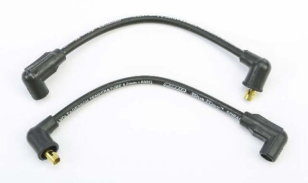 MOROSO IGN WIRES SPIRAL CORE/SET FXR 82-99 27213
