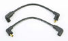 MOROSO IGN WIRES SPIRAL CORE/SET FXR 82-99 27213