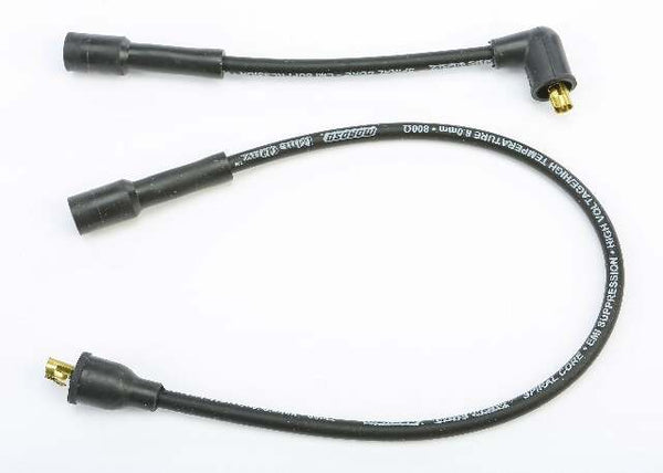 MOROSO IGN WIRES SPIRAL CORE/SET XL 86-03 (EX 1200S) 27214