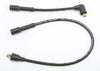 MOROSO IGN WIRES SPIRAL CORE/SET XL 86-03 (EX 1200S) 27214