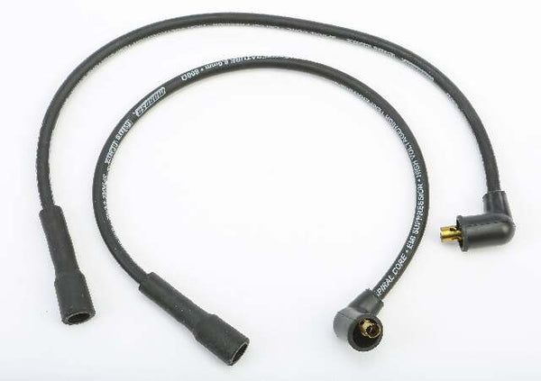 MOROSO IGN WIRES SPIRAL CORE/SET FLT 97-98 27215