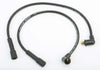 MOROSO IGN WIRES SPIRAL CORE/SET FLT 97-98 27215