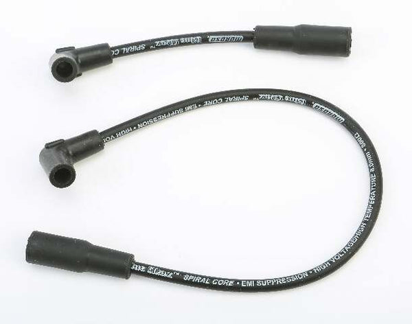 MOROSO IGN WIRES SPIRAL CORE/SET FXD 99-17 27217