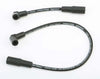 MOROSO IGN WIRES SPIRAL CORE/SET FXD 99-17 27217