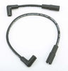 MOROSO IGN WIRES SPIRAL CORE/SET SOFTAIL 00-17 27219