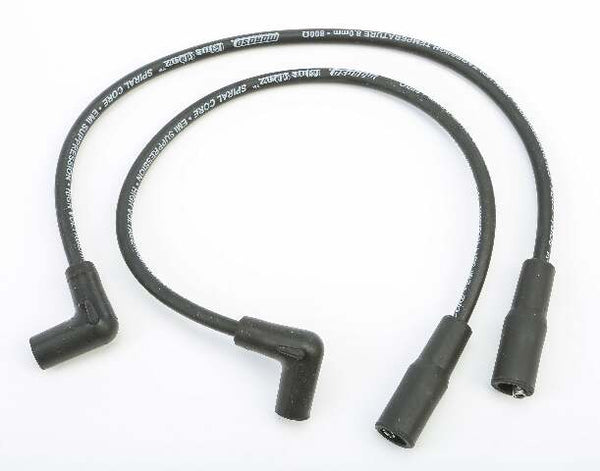 MOROSO IGN WIRES SPIRAL CORE/SET XL 04-06 27220