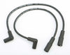 MOROSO IGN WIRES SPIRAL CORE/SET XL 04-06 27220