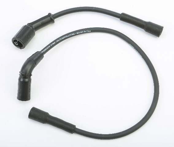 MOROSO IGN WIRES SUPPRESSION CORE/SET XL 07-19 27282