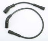 MOROSO IGN WIRES SUPPRESSION CORE/SET XL 07-19 27282