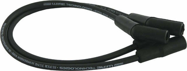 MOROSO IGN WIRES SUPPRESSION CORE/SET BIG TWIN 65-78 27283