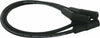 MOROSO IGN WIRES SUPPRESSION CORE/SET BIG TWIN 65-78 27283