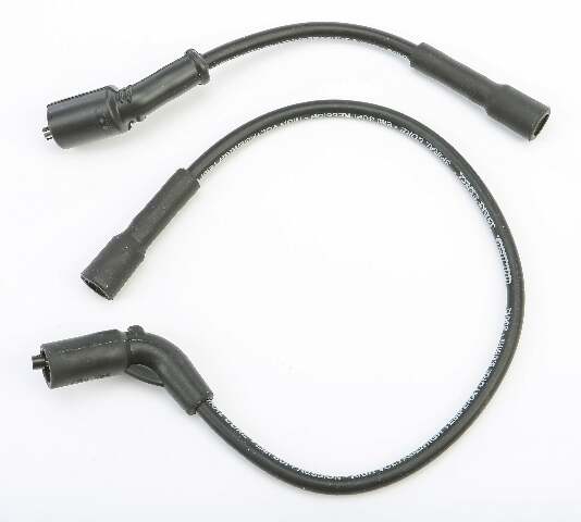 MOROSO IGN WIRES SPIRAL CORE/SET XL 07-19 27287