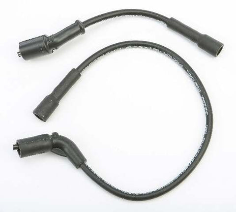 MOROSO IGN WIRES SPIRAL CORE/SET XL 07-19 27287