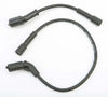 MOROSO IGN WIRES SPIRAL CORE/SET XL 07-19 27287