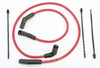 MOROSO IGN WIRES ULTRA 40/SET RED FLT 09-16 28620
