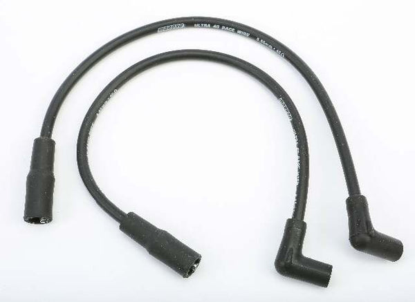 MOROSO IGN WIRES ULTRA 40/SET XL 04-06 28330