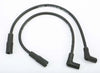 MOROSO IGN WIRES ULTRA 40/SET XL 04-06 28330