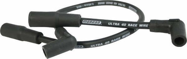 MOROSO IGN WIRES ULTRA 40/SET XL 07-19 28331