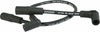 MOROSO IGN WIRES ULTRA 40/SET XL 07-19 28331