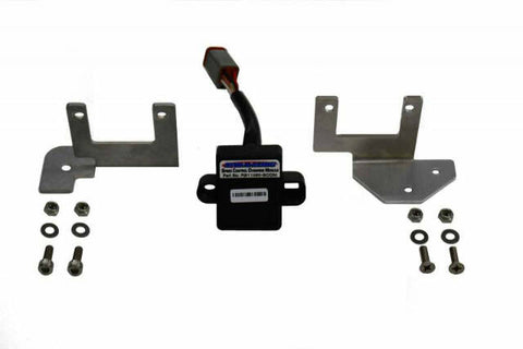 RIVA SPEED CONTROL OVERRIDE SD RS11090-SCOM19