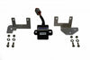 RIVA SPEED CONTROL OVERRIDE SD RS11090-SCOM19
