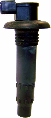 WSM IGNITION COIL 004-174