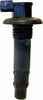 WSM IGNITION COIL 004-174