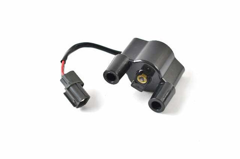 WSM IGNITION COIL KAW 004-185