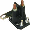 WSM STARTER RELAY SD SOLENOID 004-120