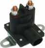 WSM STARTER RELAY SD SEA DOO LATE STYLE 004-120-01