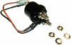 WSM STARTER RELAY 004-124