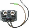 WSM STARTER RELAY YAM 004-126
