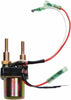 WSM STARTER RELAY YAM 004-128