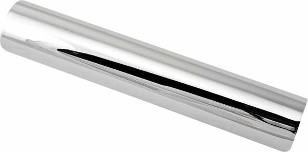 HARDDRIVE EXHAUST HEAT SHIELD UNIV 1.75X U14-0594-10