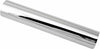 HARDDRIVE EXHAUST HEAT SHIELD UNIV 1.75X U14-0594-10