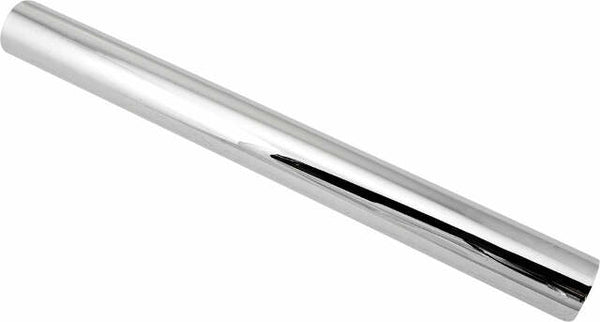 HARDDRIVE EXHAUST HEAT SHIELD UNIV 1.75X U14-0594-18