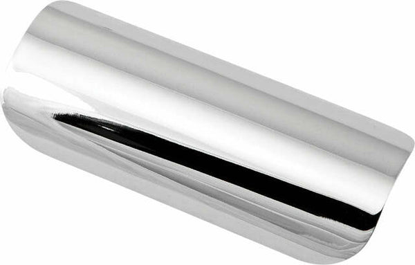 HARDDRIVE EXHAUST HEAT SHIELD UNIV 1.75X U14-0594-5