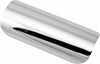 HARDDRIVE EXHAUST HEAT SHIELD UNIV 1.75X U14-0594-5